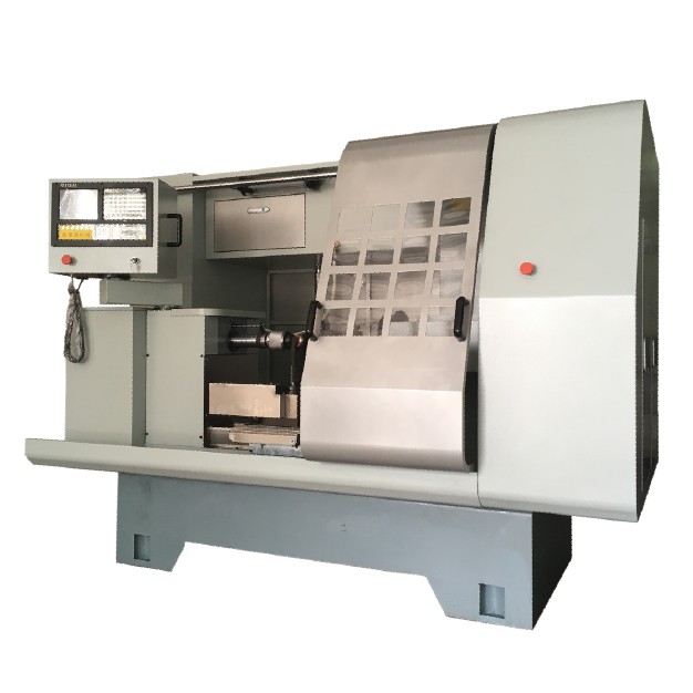 Model no.580
