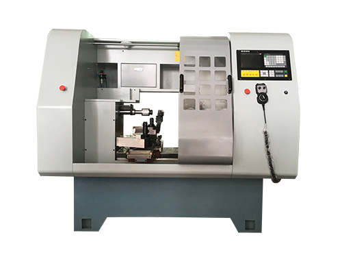 Model no.480
